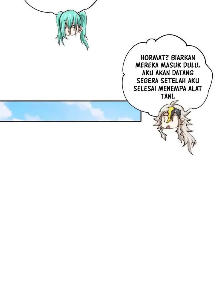 image-komik-beyond-myriad-peoples-chapter-9-3/58