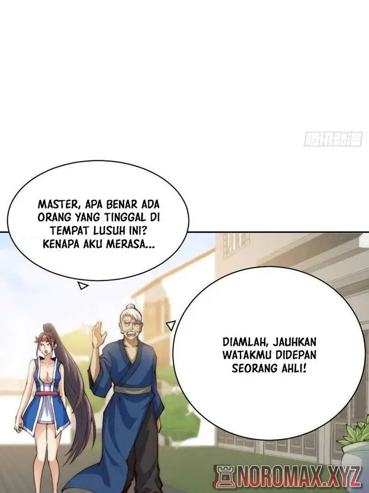 image-komik-beyond-myriad-peoples-chapter-9-4/58