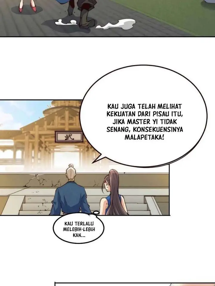 image-komik-beyond-myriad-peoples-chapter-9-5/58