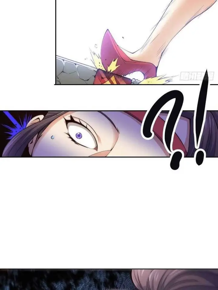 image-komik-beyond-myriad-peoples-chapter-9-6/58