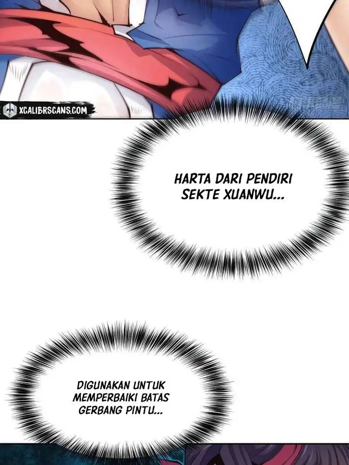 image-komik-beyond-myriad-peoples-chapter-9-8/58