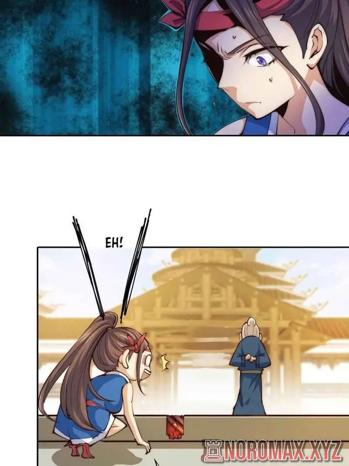 image-komik-beyond-myriad-peoples-chapter-9-9/58