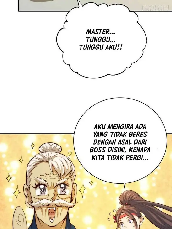 image-komik-beyond-myriad-peoples-chapter-9-10/58