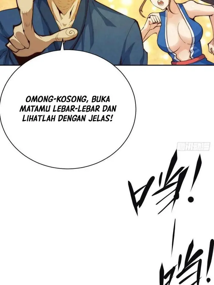 image-komik-beyond-myriad-peoples-chapter-9-11/58