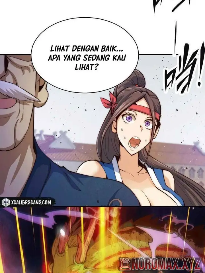 image-komik-beyond-myriad-peoples-chapter-9-12/58