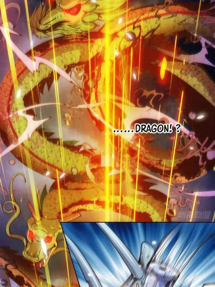 image-komik-beyond-myriad-peoples-chapter-9-13/58