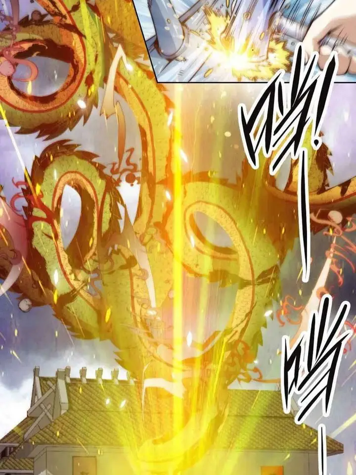 image-komik-beyond-myriad-peoples-chapter-9-14/58