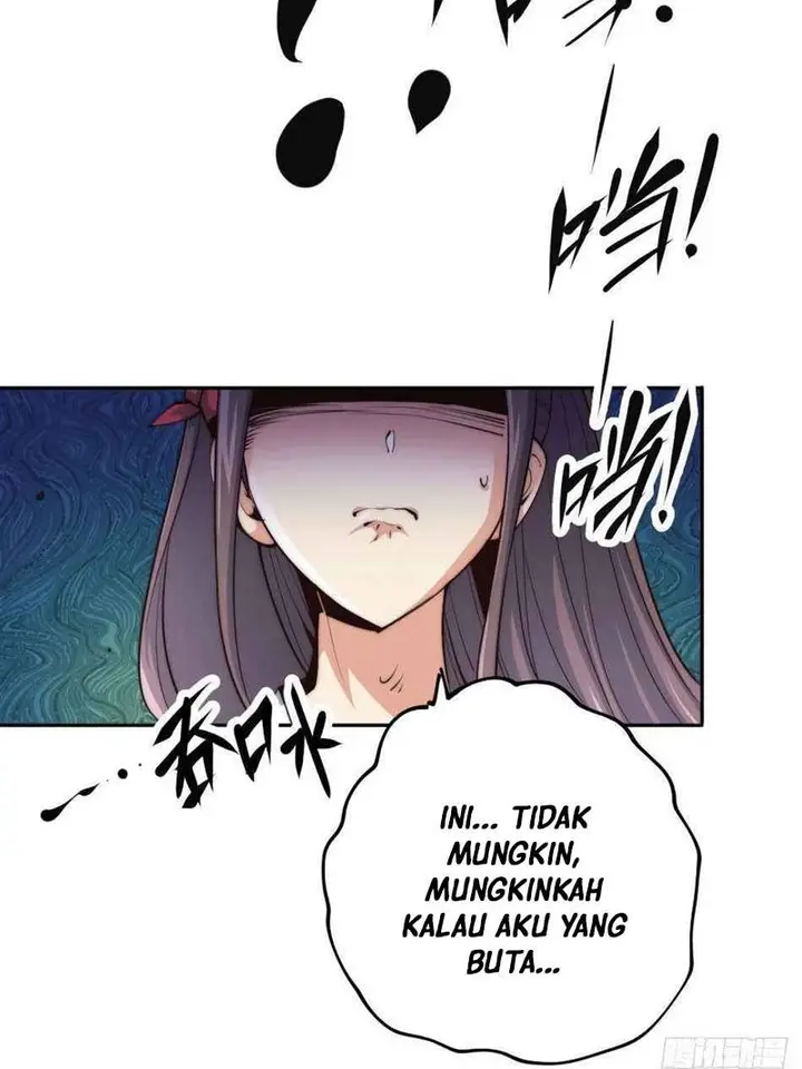 image-komik-beyond-myriad-peoples-chapter-9-16/58