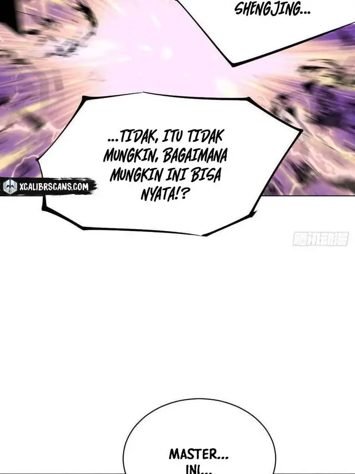 image-komik-beyond-myriad-peoples-chapter-9-18/58