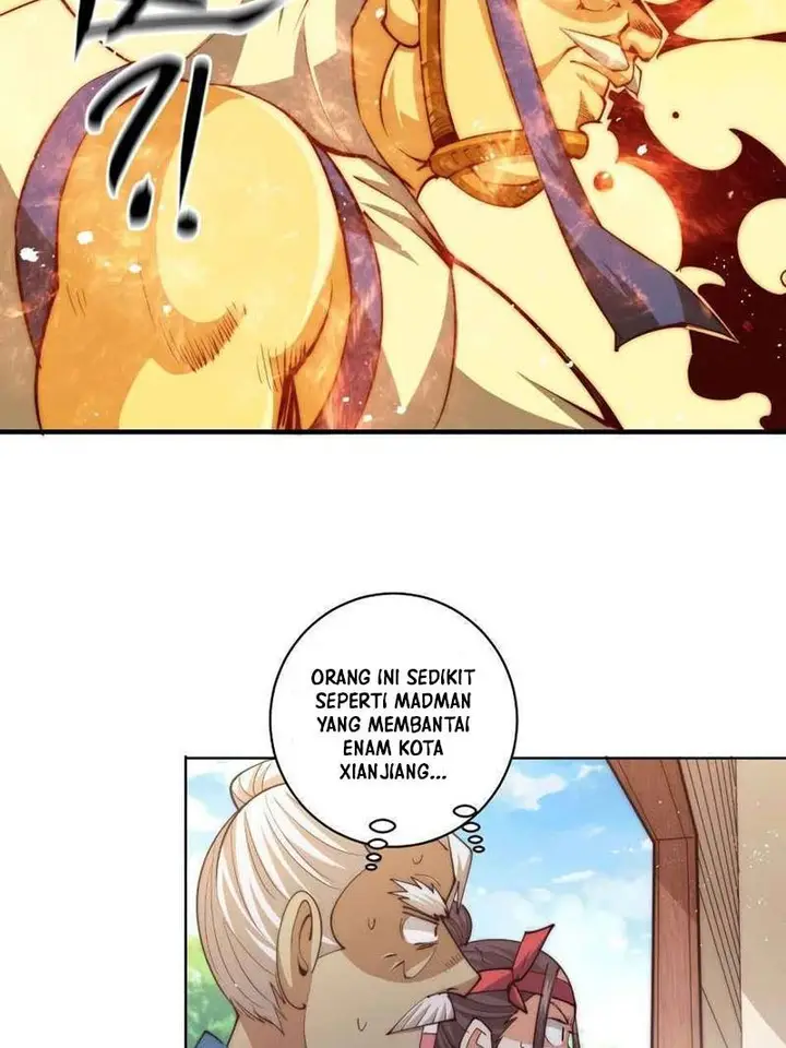 image-komik-beyond-myriad-peoples-chapter-9-22/58