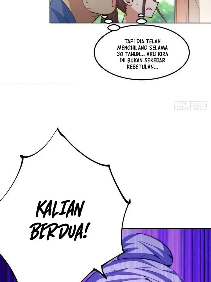 image-komik-beyond-myriad-peoples-chapter-9-23/58