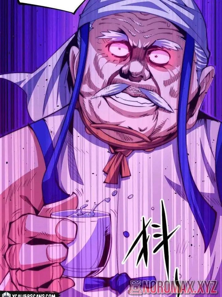 image-komik-beyond-myriad-peoples-chapter-9-24/58