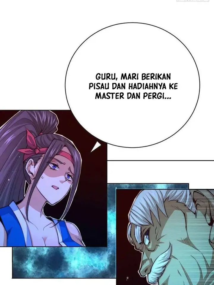 image-komik-beyond-myriad-peoples-chapter-9-27/58
