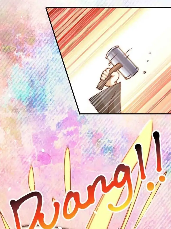 image-komik-beyond-myriad-peoples-chapter-9-30/58