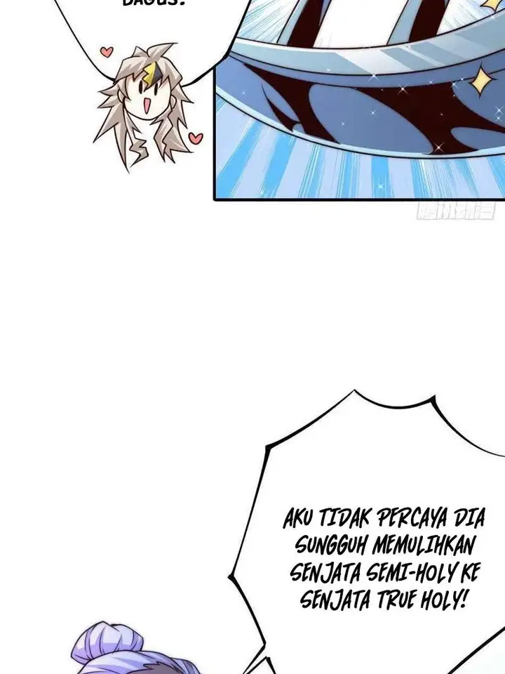 image-komik-beyond-myriad-peoples-chapter-9-35/58