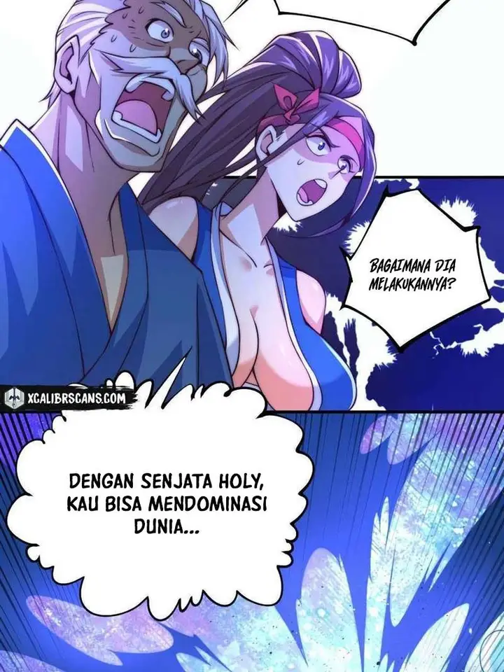 image-komik-beyond-myriad-peoples-chapter-9-36/58