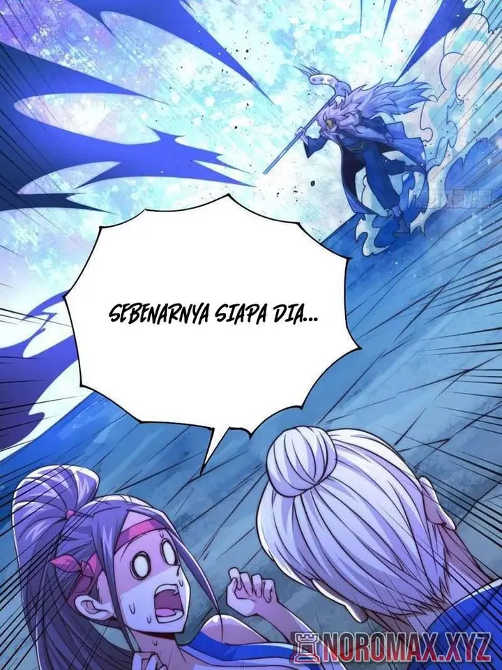 image-komik-beyond-myriad-peoples-chapter-9-37/58