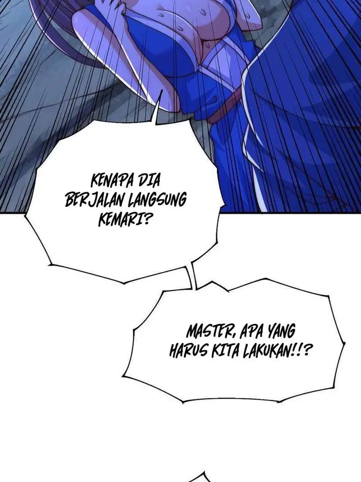 image-komik-beyond-myriad-peoples-chapter-9-38/58