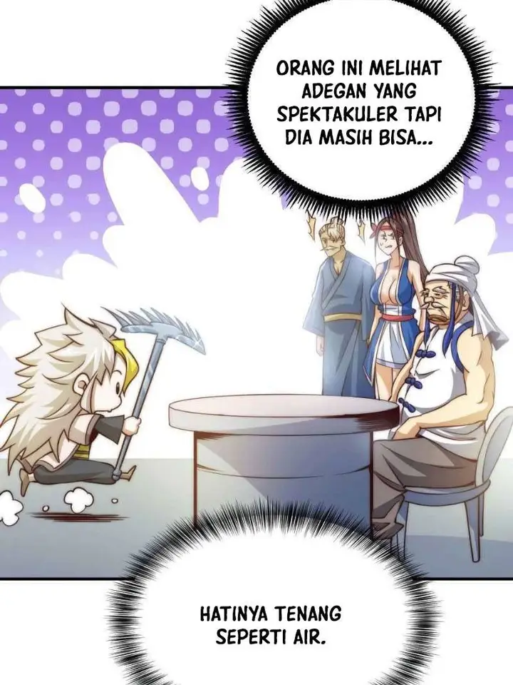 image-komik-beyond-myriad-peoples-chapter-9-40/58