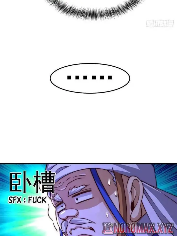 image-komik-beyond-myriad-peoples-chapter-9-41/58