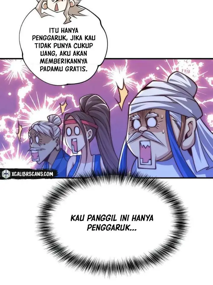 image-komik-beyond-myriad-peoples-chapter-9-46/58