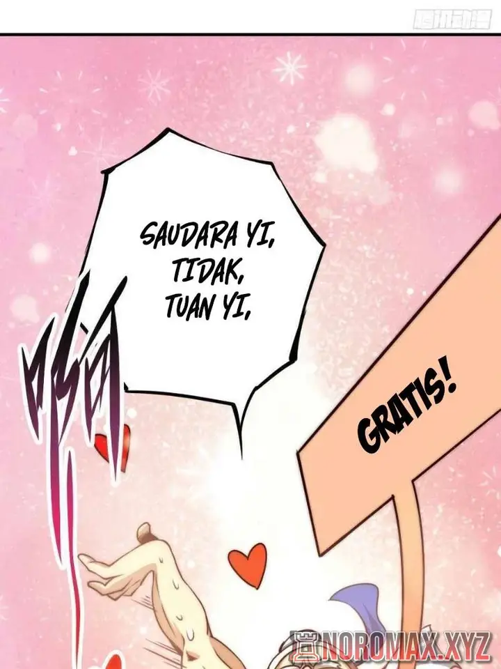 image-komik-beyond-myriad-peoples-chapter-9-47/58