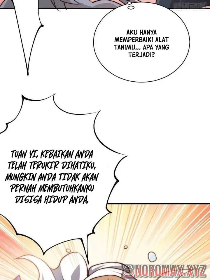 image-komik-beyond-myriad-peoples-chapter-9-49/58