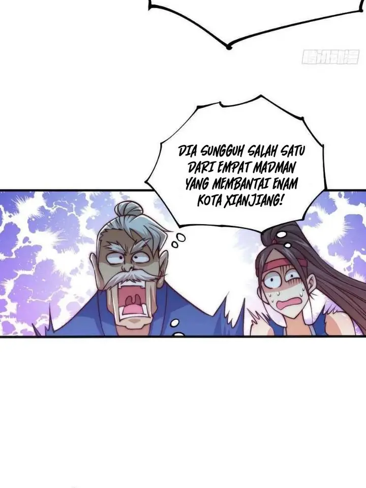 image-komik-beyond-myriad-peoples-chapter-9-51/58