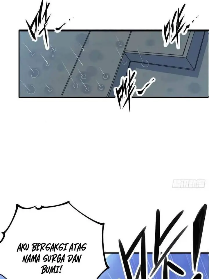 image-komik-beyond-myriad-peoples-chapter-9-52/58