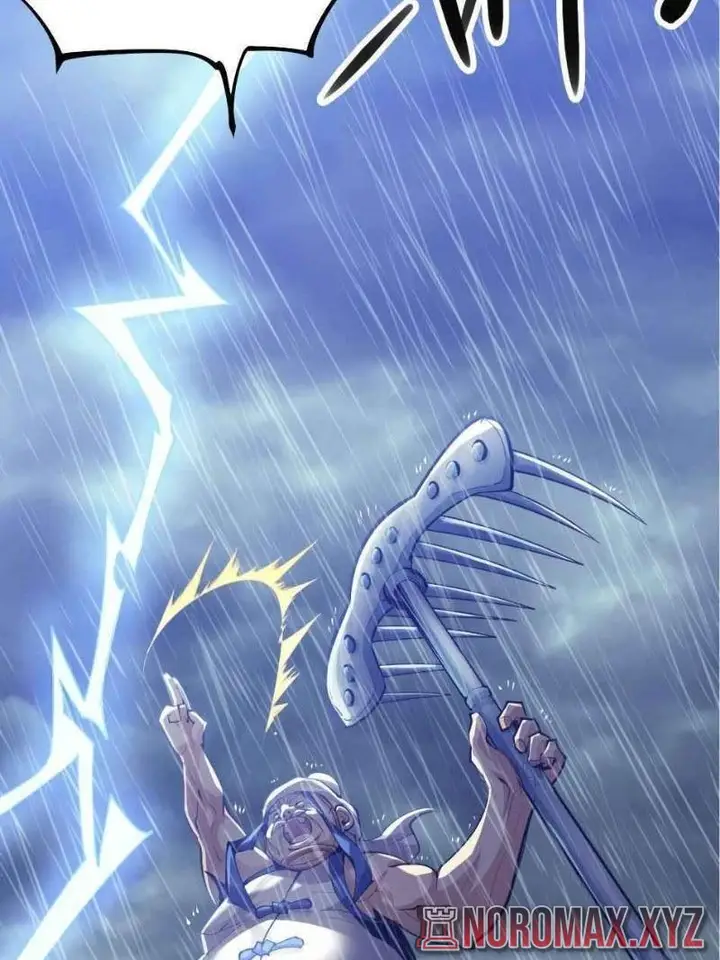 image-komik-beyond-myriad-peoples-chapter-9-53/58