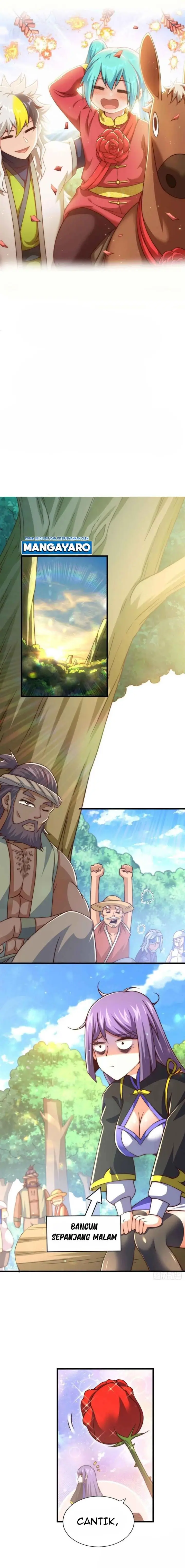 image-komik-beyond-myriad-peoples-chapter-90-1/15