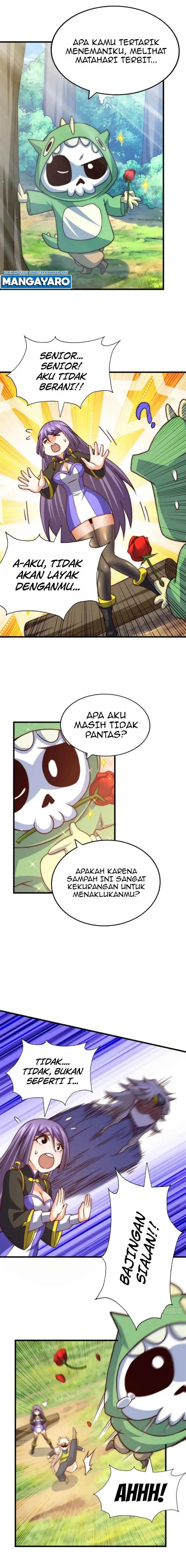 image-komik-beyond-myriad-peoples-chapter-90-2/15