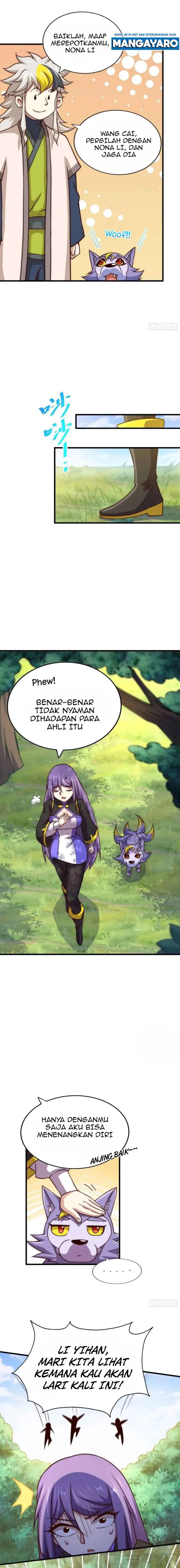 image-komik-beyond-myriad-peoples-chapter-90-4/15