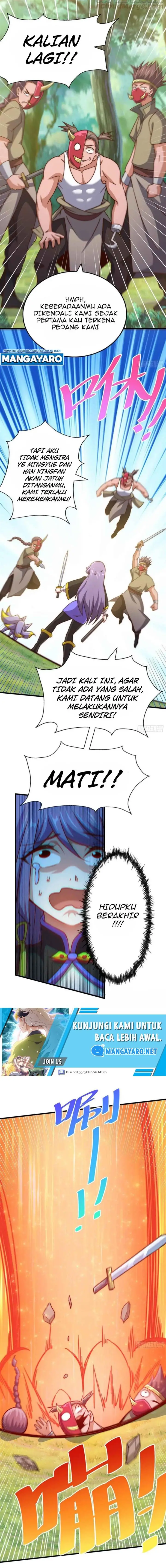 image-komik-beyond-myriad-peoples-chapter-90-5/15