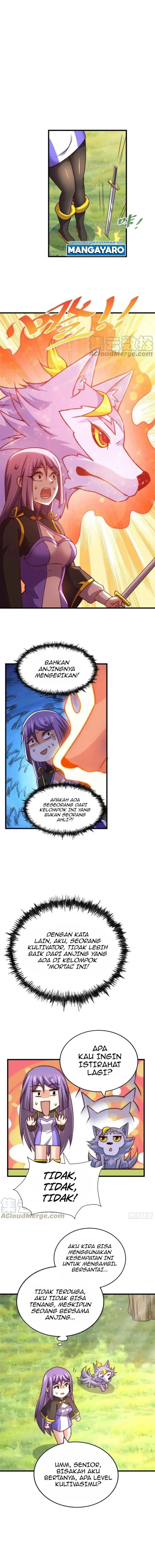 image-komik-beyond-myriad-peoples-chapter-90-6/15