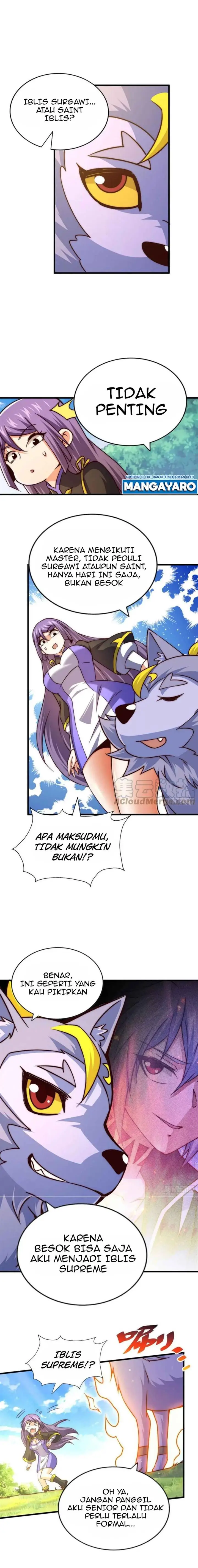 image-komik-beyond-myriad-peoples-chapter-90-7/15