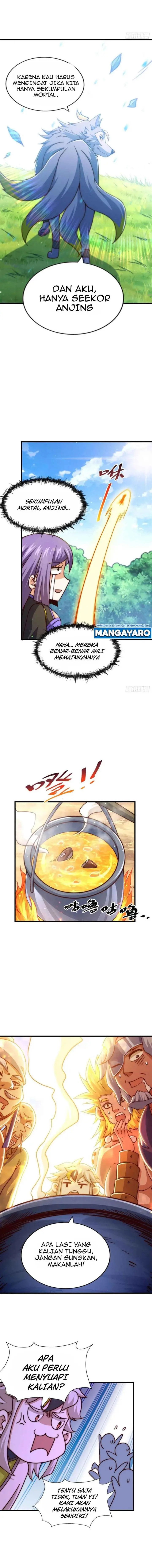 image-komik-beyond-myriad-peoples-chapter-90-8/15