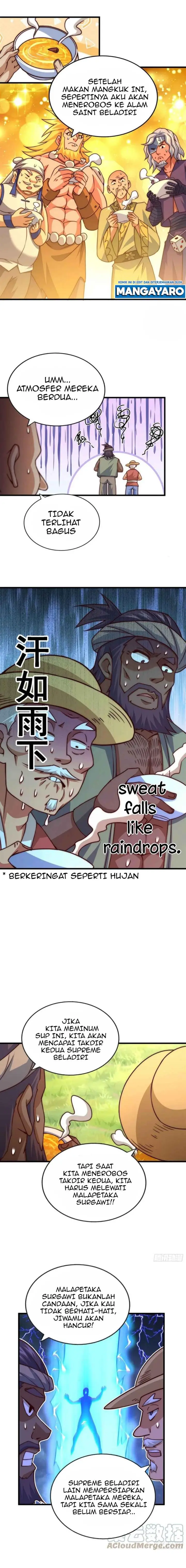 image-komik-beyond-myriad-peoples-chapter-90-9/15