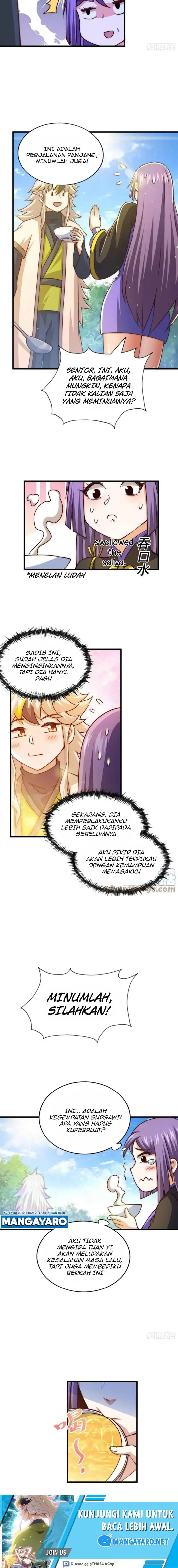 image-komik-beyond-myriad-peoples-chapter-90-11/15