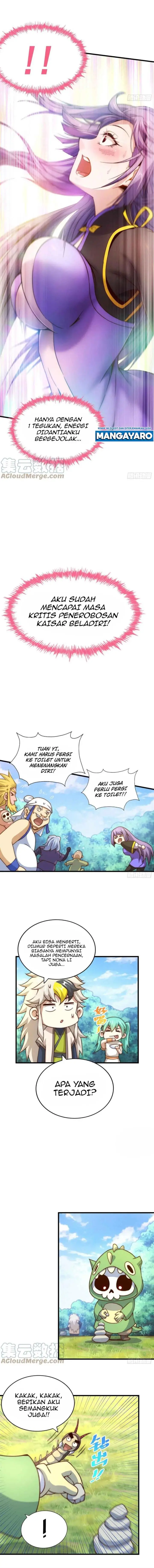 image-komik-beyond-myriad-peoples-chapter-90-12/15