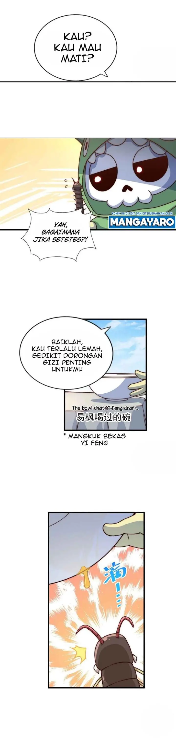 image-komik-beyond-myriad-peoples-chapter-90-13/15