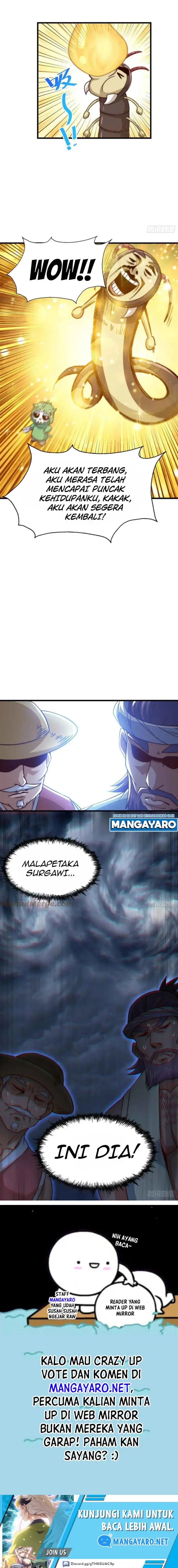 image-komik-beyond-myriad-peoples-chapter-90-14/15