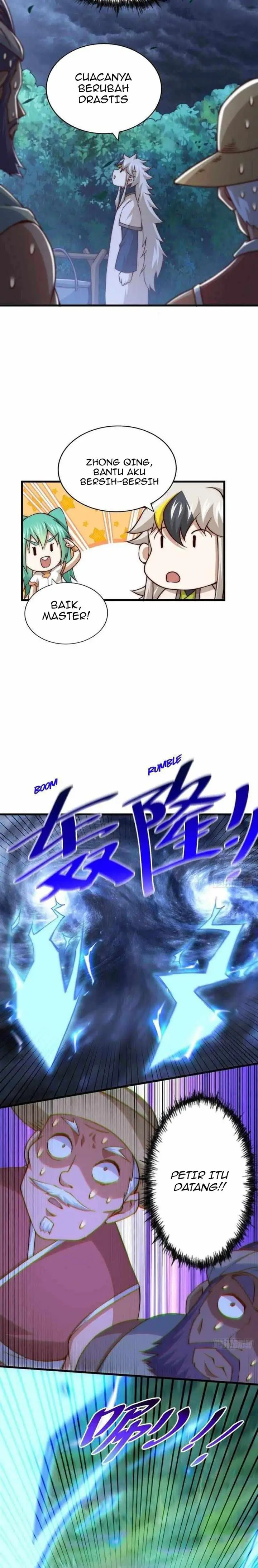 image-komik-beyond-myriad-peoples-chapter-91-2/21