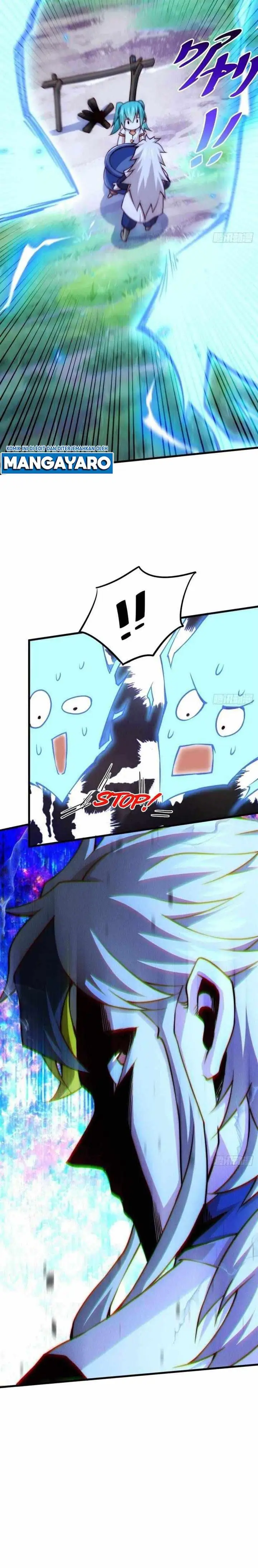 image-komik-beyond-myriad-peoples-chapter-91-3/21