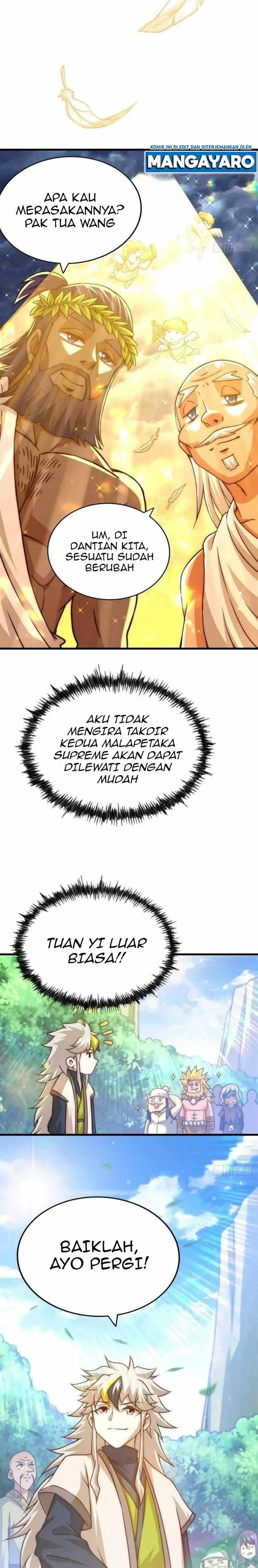 image-komik-beyond-myriad-peoples-chapter-91-5/21
