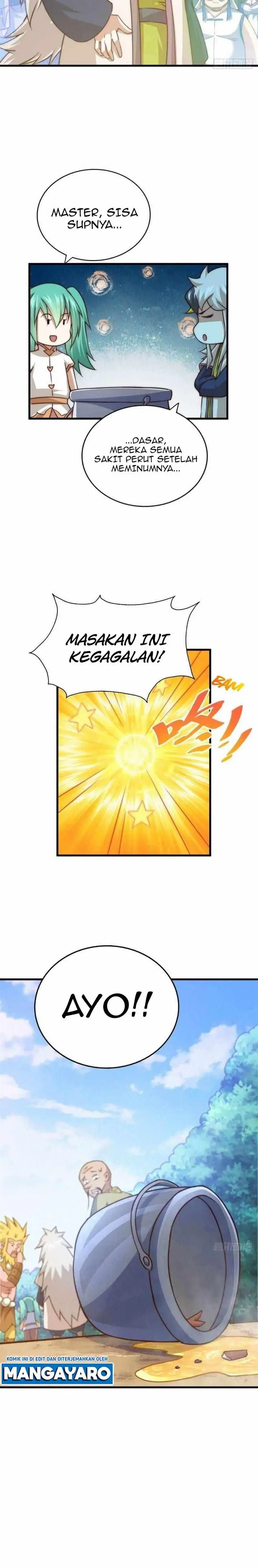 image-komik-beyond-myriad-peoples-chapter-91-6/21