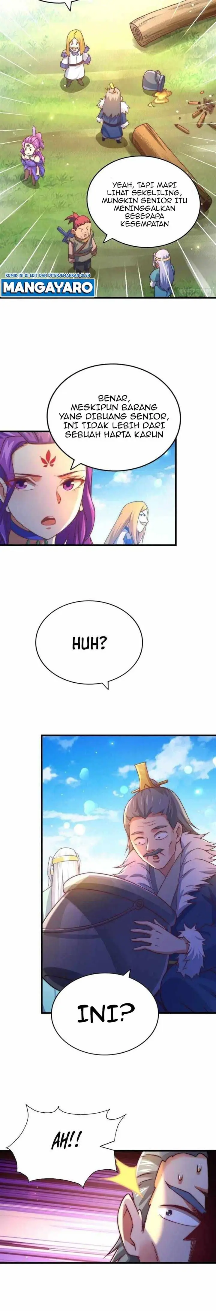 image-komik-beyond-myriad-peoples-chapter-91-9/21