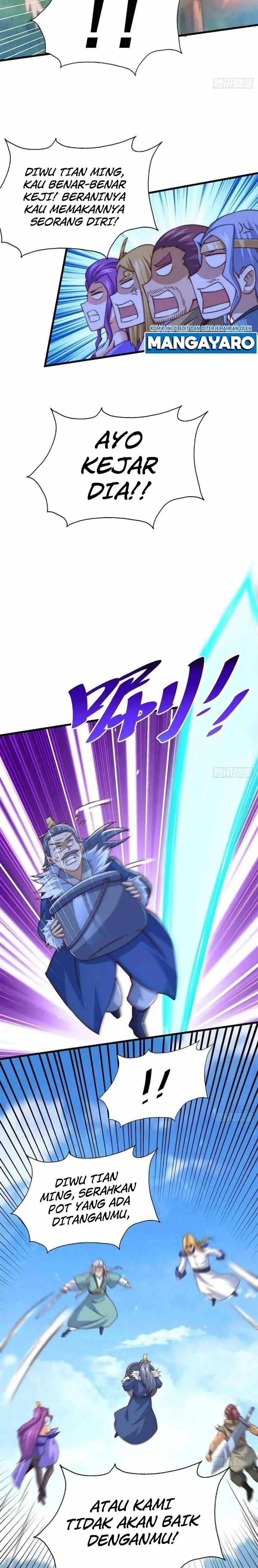 image-komik-beyond-myriad-peoples-chapter-91-11/21