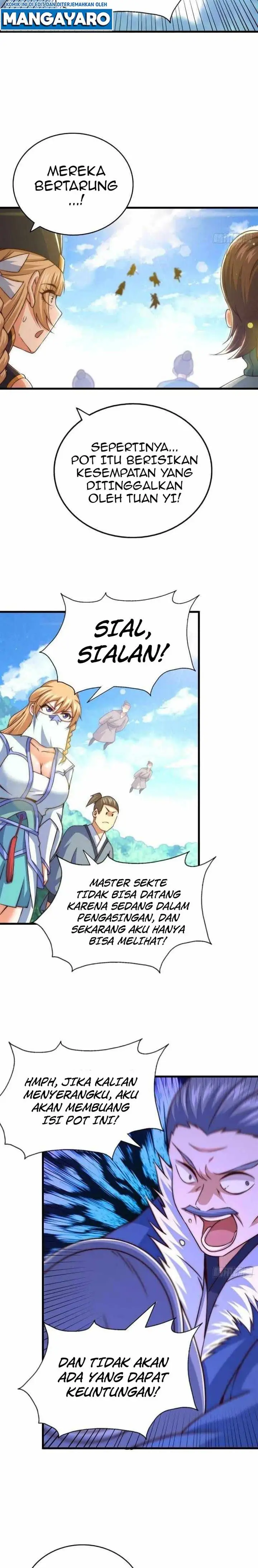 image-komik-beyond-myriad-peoples-chapter-91-12/21