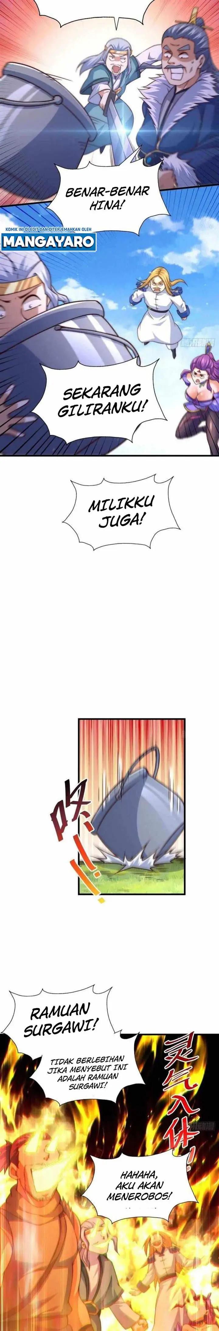 image-komik-beyond-myriad-peoples-chapter-91-14/21